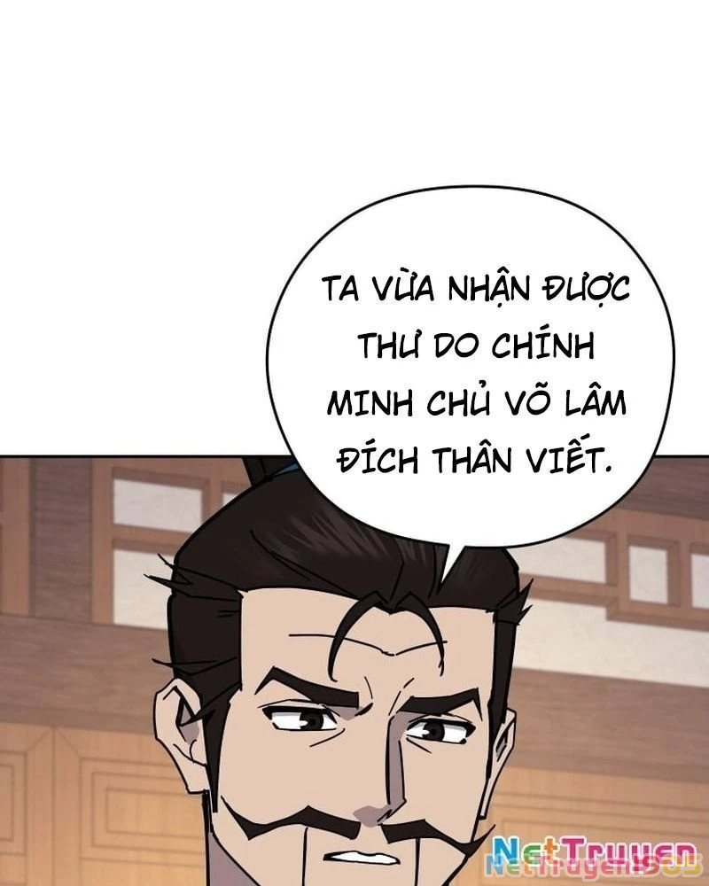 Thần Ma Y Đạo Chapter 19 - 131