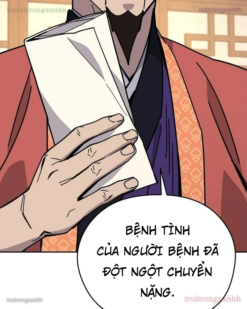 Thần Ma Y Đạo Chapter 19 - 132
