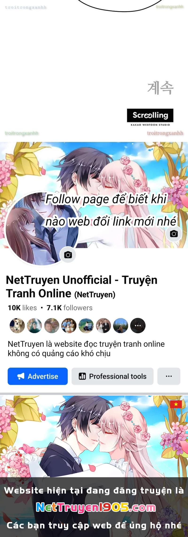 Thần Ma Y Đạo Chapter 19 - 133