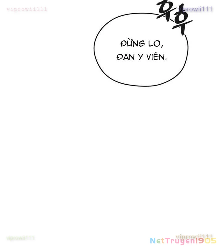 Thần Ma Y Đạo Chapter 20 - 12