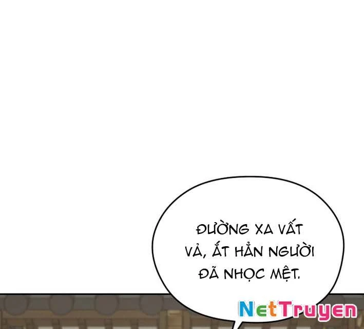 Thần Ma Y Đạo Chapter 20 - 16