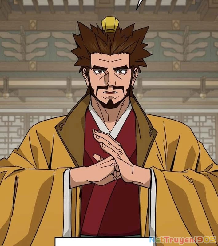 Thần Ma Y Đạo Chapter 20 - 17
