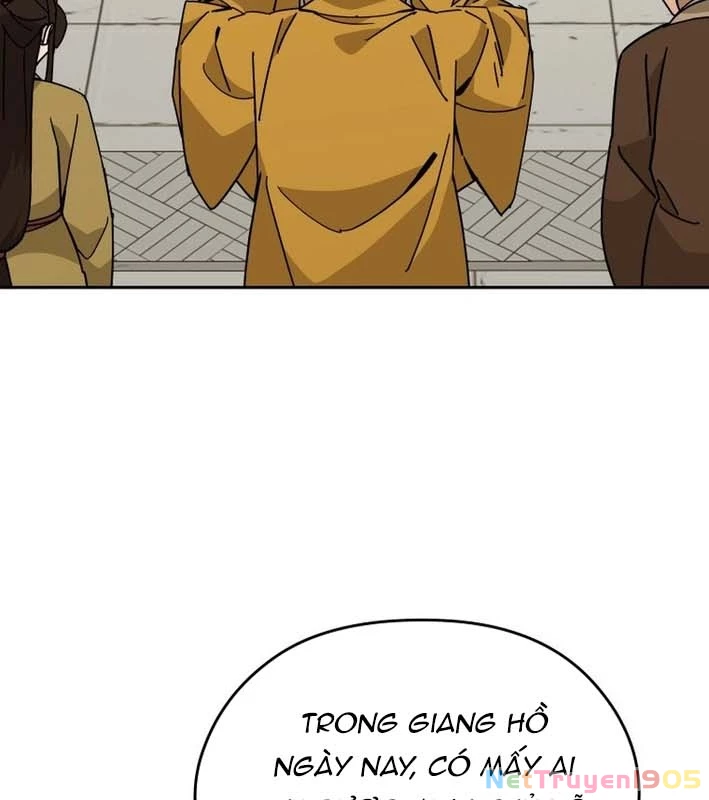 Thần Ma Y Đạo Chapter 20 - 20