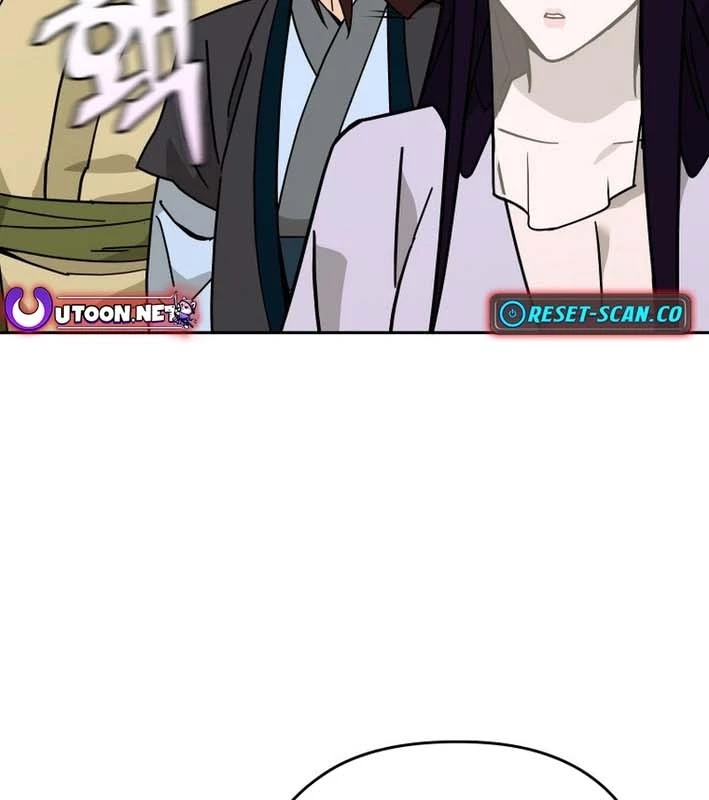 Thần Ma Y Đạo Chapter 20 - 23