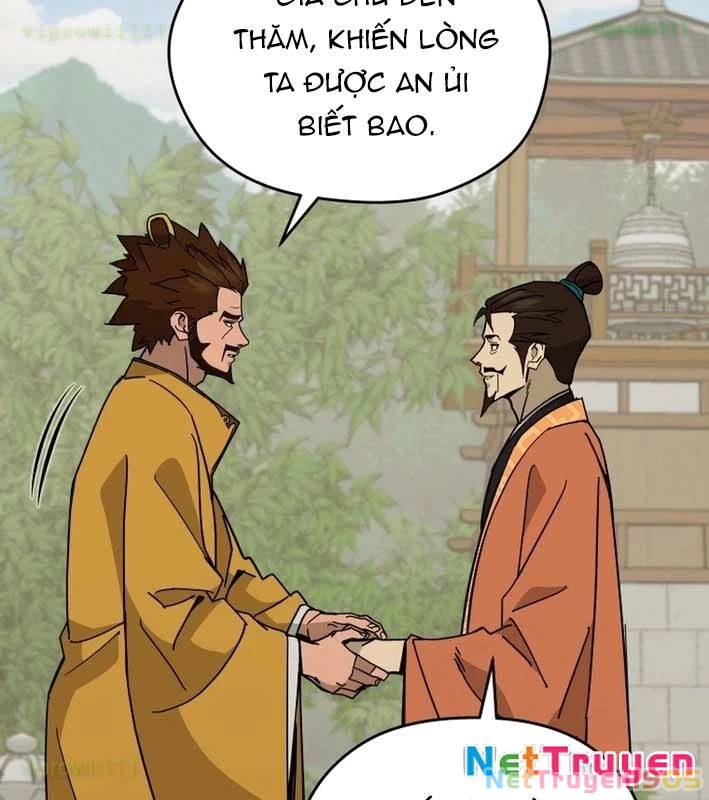 Thần Ma Y Đạo Chapter 20 - 26
