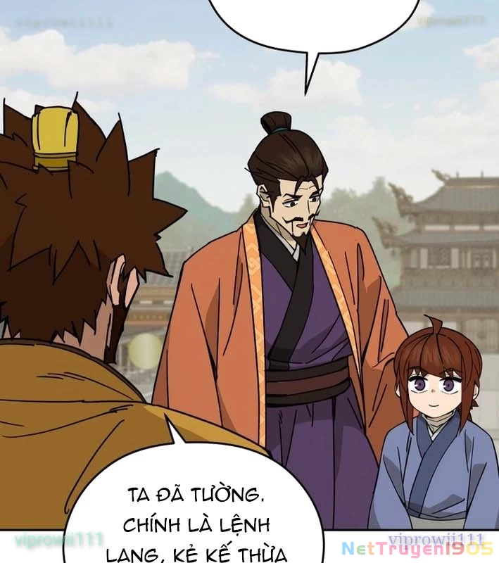 Thần Ma Y Đạo Chapter 20 - 28