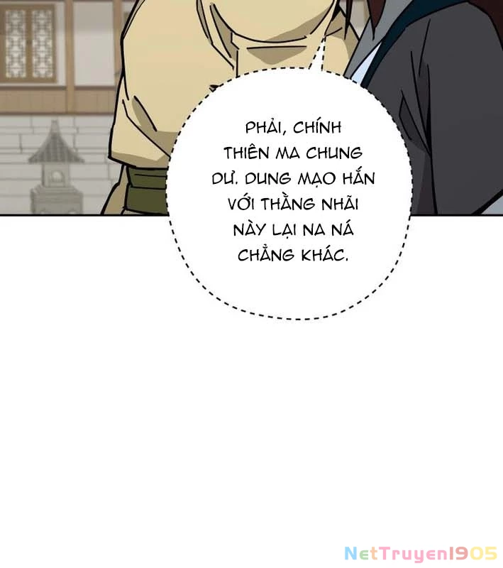Thần Ma Y Đạo Chapter 20 - 37