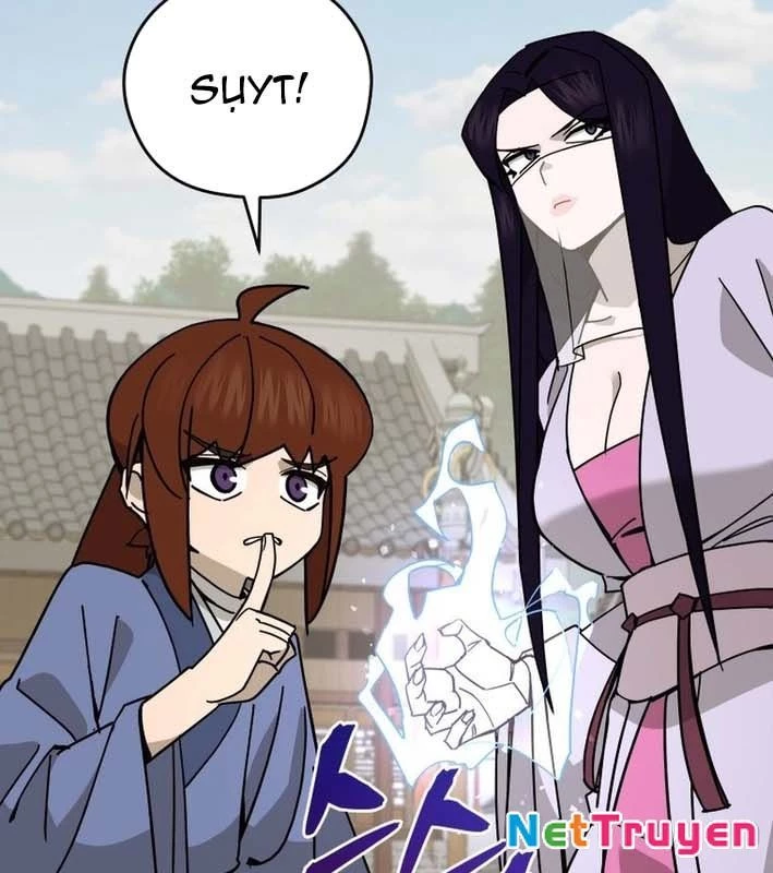 Thần Ma Y Đạo Chapter 20 - 46