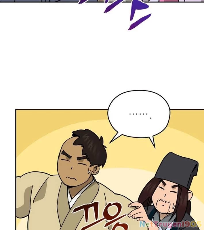 Thần Ma Y Đạo Chapter 20 - 47
