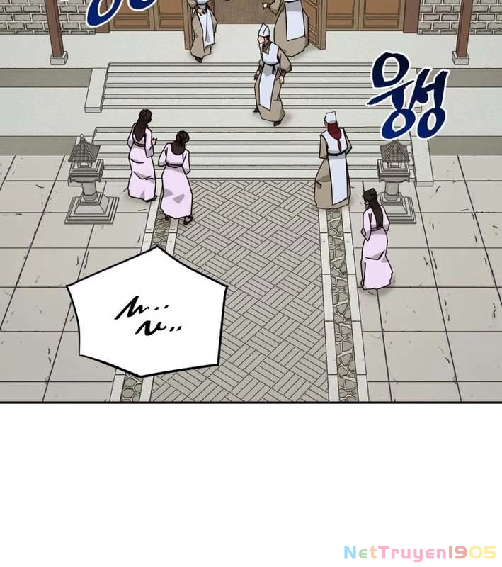 Thần Ma Y Đạo Chapter 20 - 50