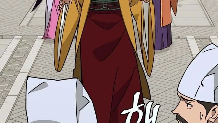 Thần Ma Y Đạo Chapter 20 - 52