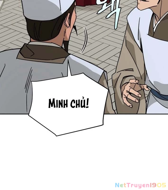 Thần Ma Y Đạo Chapter 20 - 53