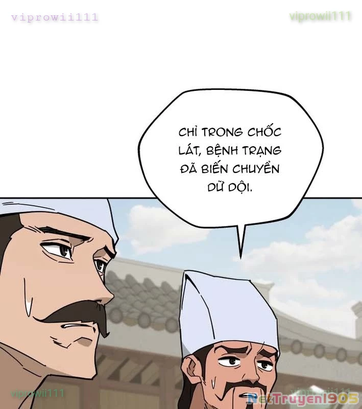 Thần Ma Y Đạo Chapter 20 - 54