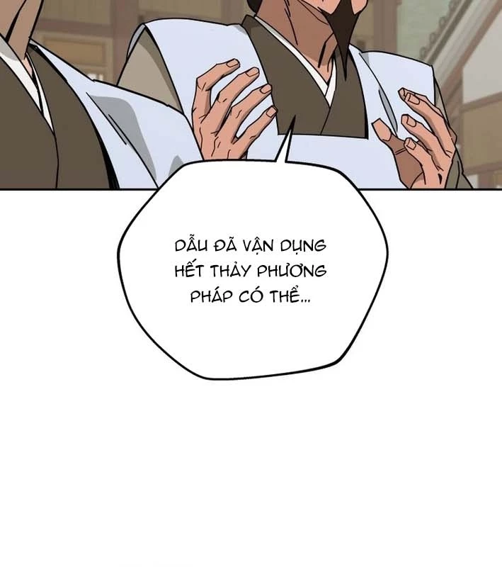 Thần Ma Y Đạo Chapter 20 - 55