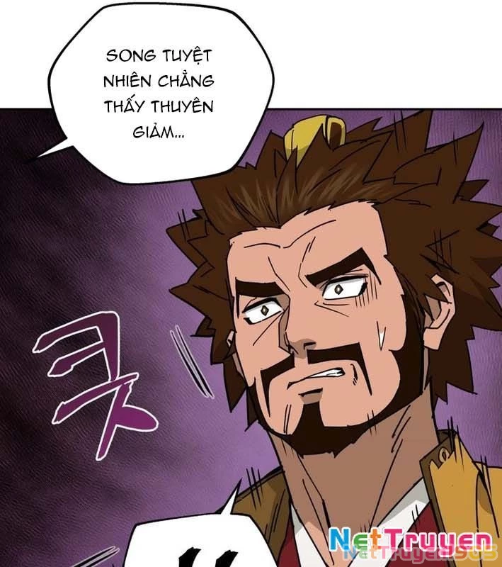 Thần Ma Y Đạo Chapter 20 - 56
