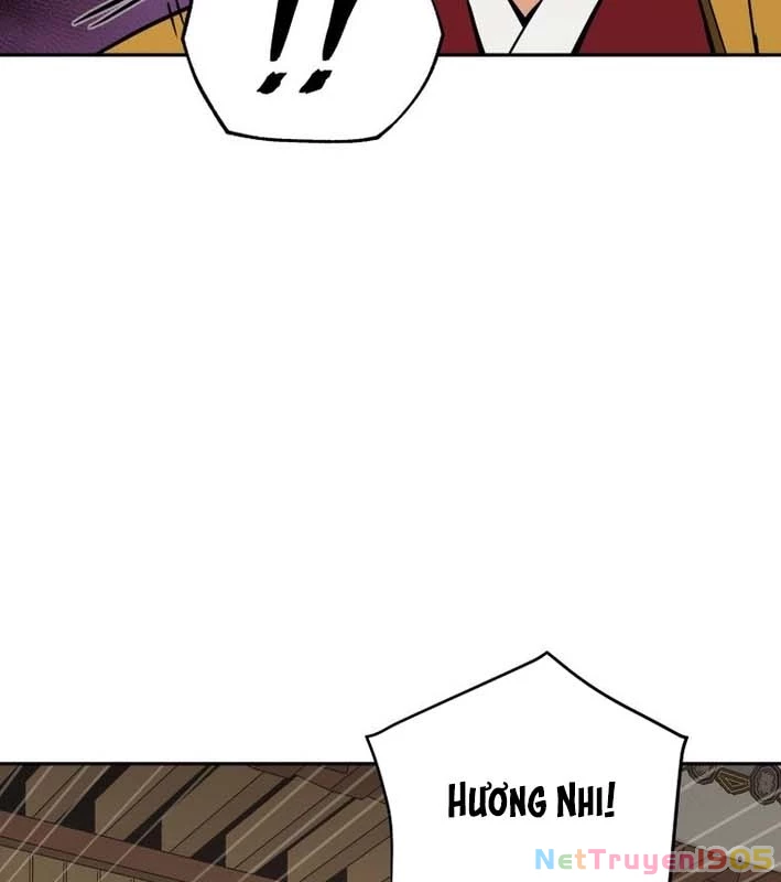 Thần Ma Y Đạo Chapter 20 - 57
