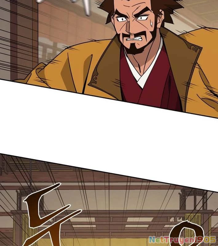 Thần Ma Y Đạo Chapter 20 - 60