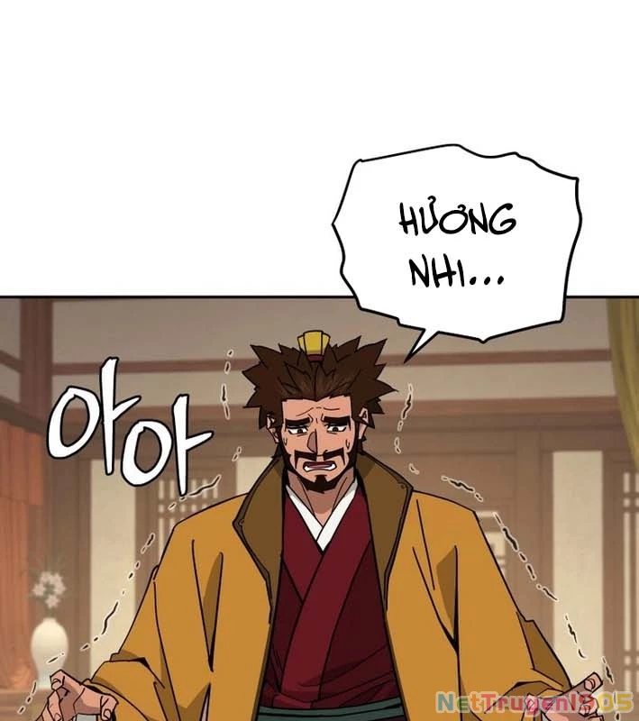Thần Ma Y Đạo Chapter 20 - 64