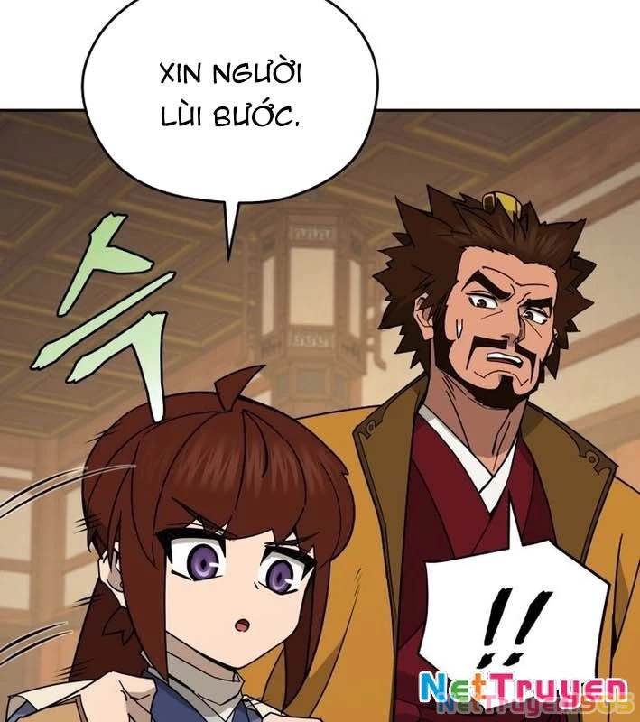 Thần Ma Y Đạo Chapter 20 - 66
