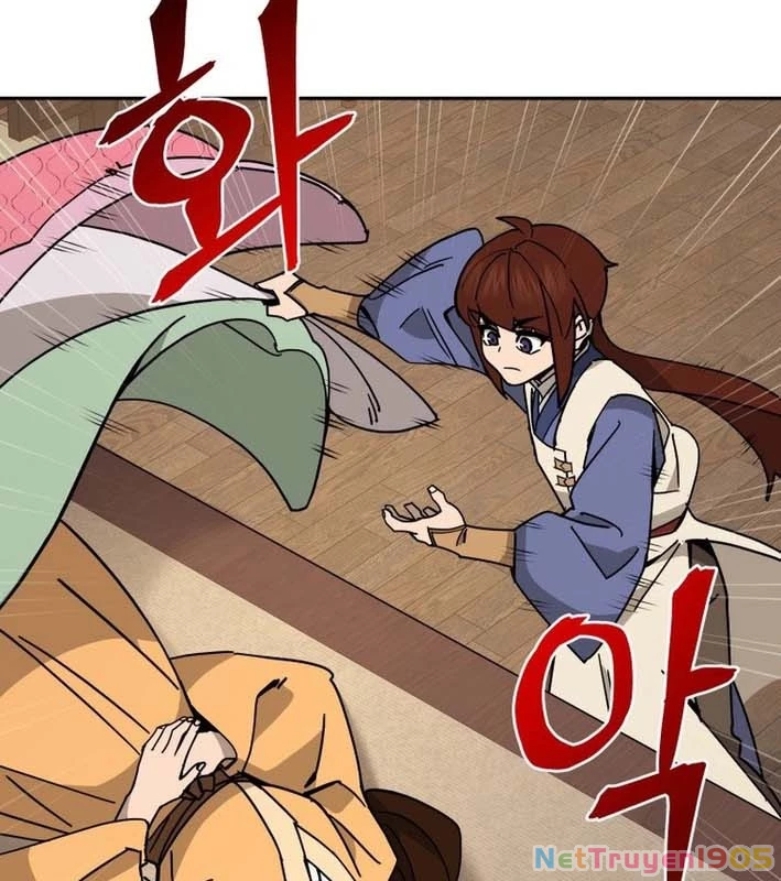 Thần Ma Y Đạo Chapter 20 - 68