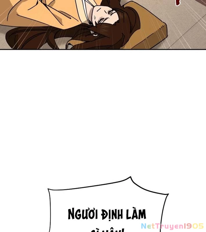 Thần Ma Y Đạo Chapter 20 - 69