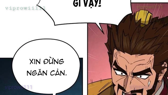 Thần Ma Y Đạo Chapter 20 - 70
