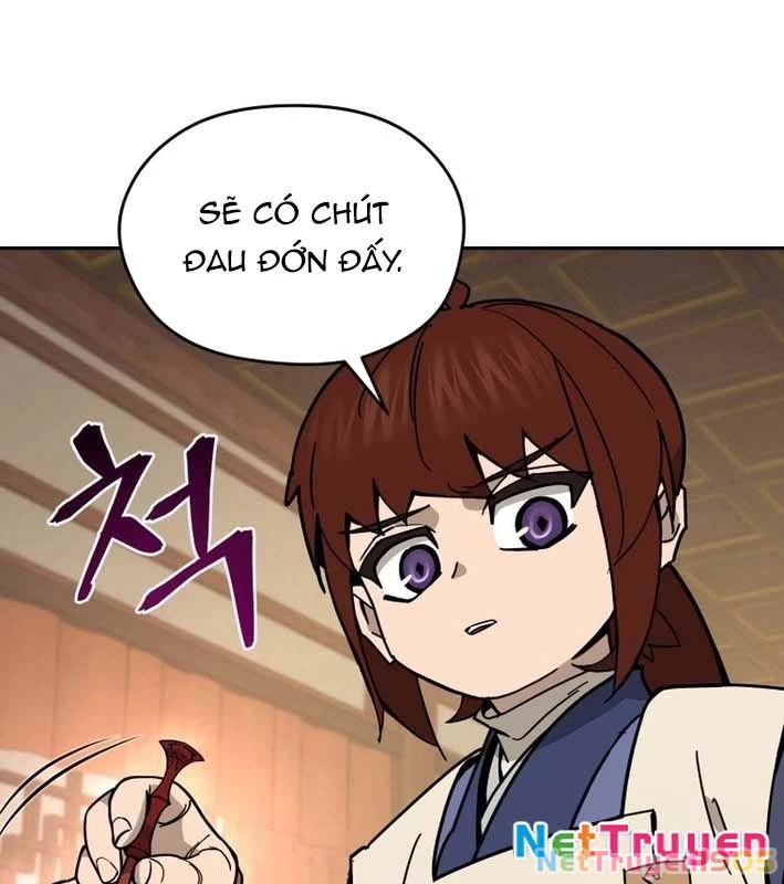 Thần Ma Y Đạo Chapter 20 - 76