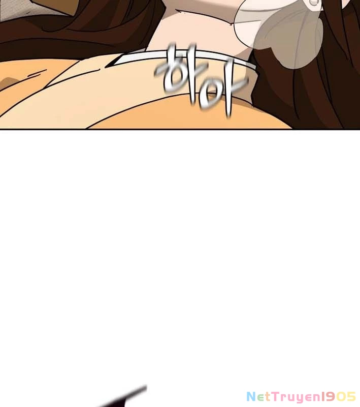 Thần Ma Y Đạo Chapter 20 - 78