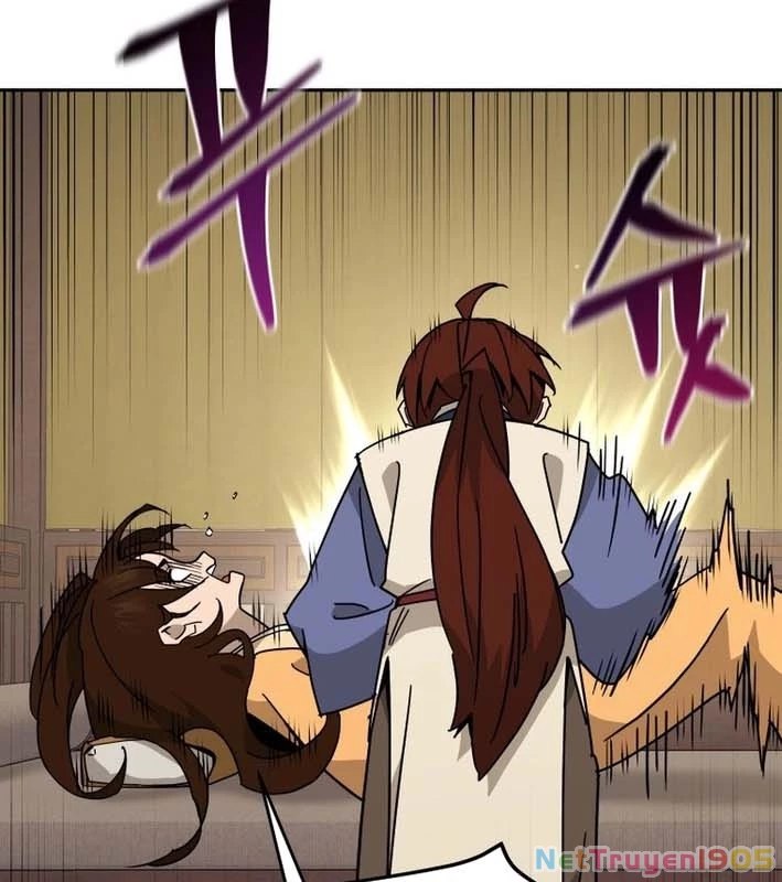 Thần Ma Y Đạo Chapter 20 - 79