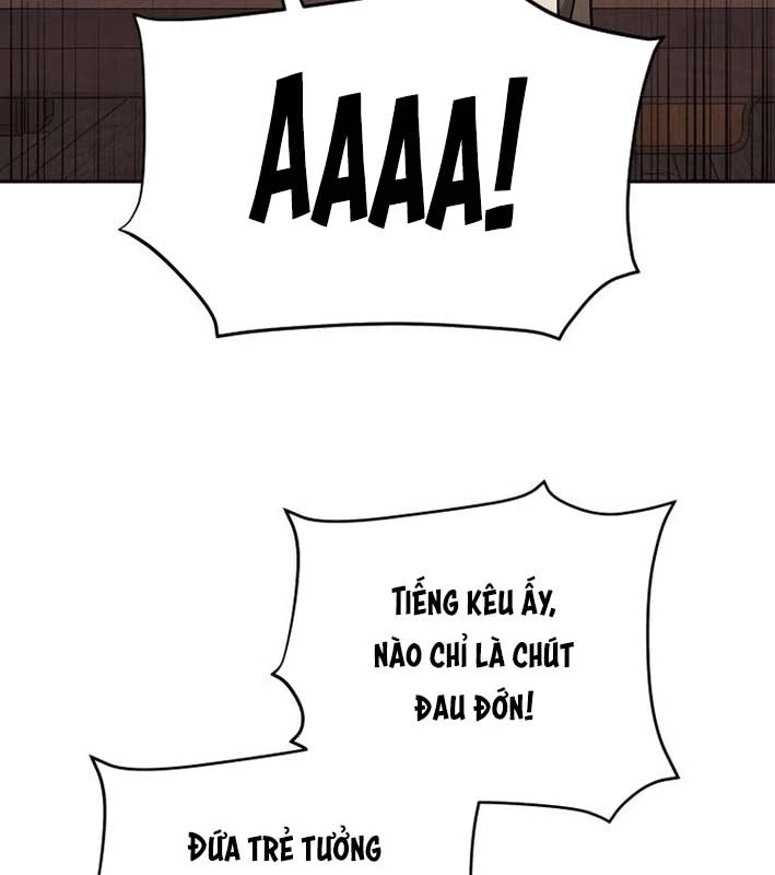 Thần Ma Y Đạo Chapter 20 - 80