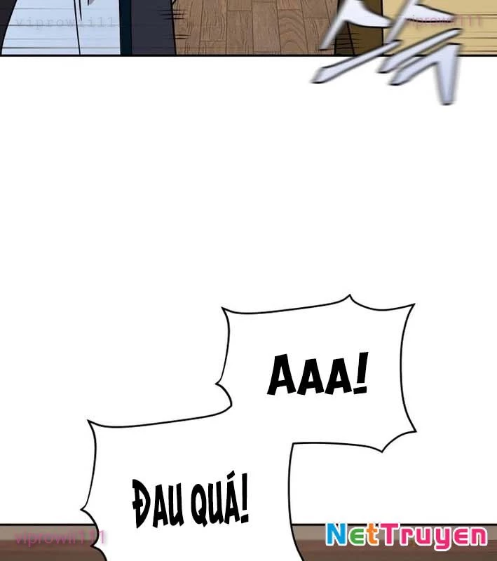Thần Ma Y Đạo Chapter 20 - 86