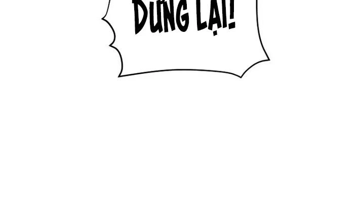 Thần Ma Y Đạo Chapter 20 - 88