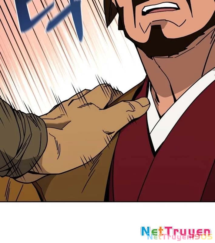 Thần Ma Y Đạo Chapter 20 - 91