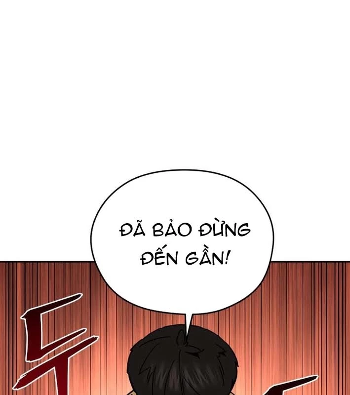 Thần Ma Y Đạo Chapter 20 - 92