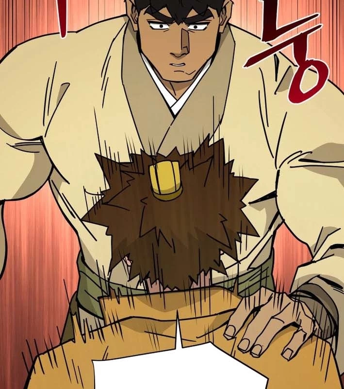 Thần Ma Y Đạo Chapter 20 - 93