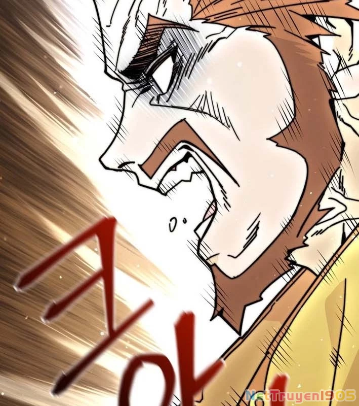 Thần Ma Y Đạo Chapter 20 - 95