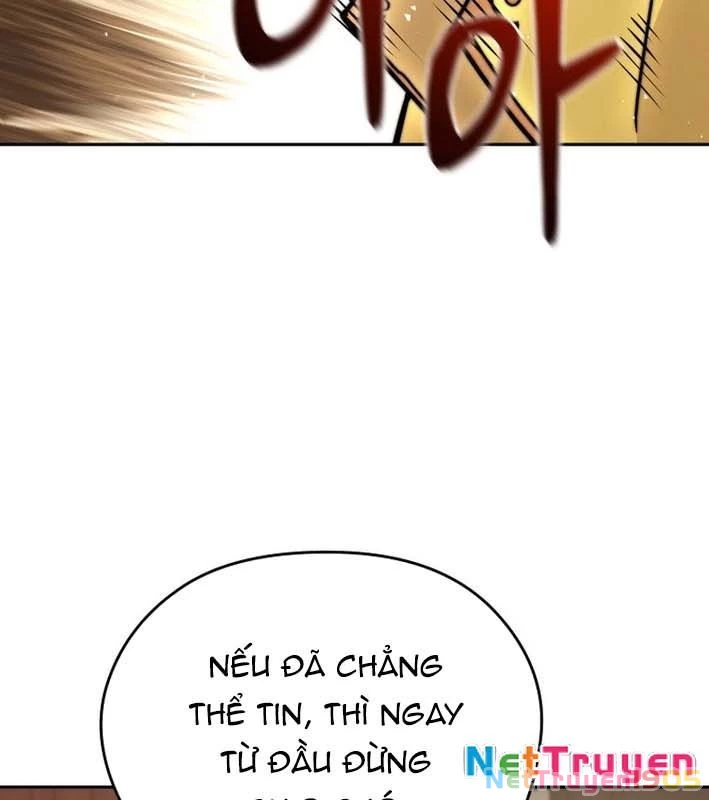 Thần Ma Y Đạo Chapter 20 - 96