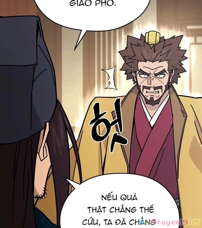 Thần Ma Y Đạo Chapter 20 - 97