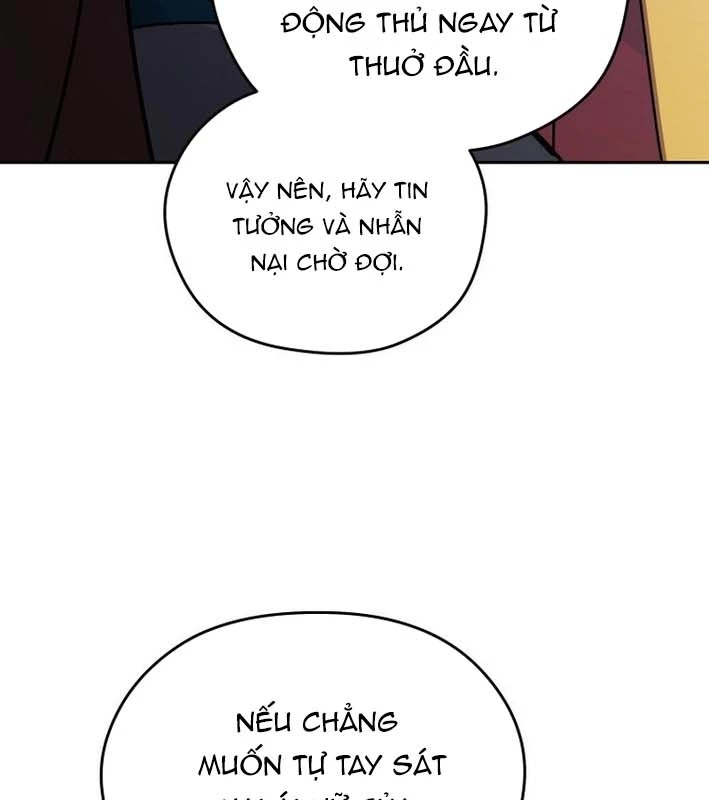 Thần Ma Y Đạo Chapter 20 - 98