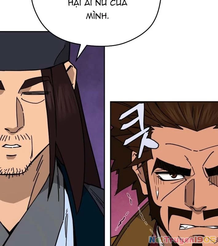 Thần Ma Y Đạo Chapter 20 - 99