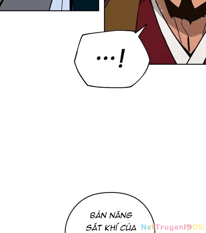 Thần Ma Y Đạo Chapter 20 - 100