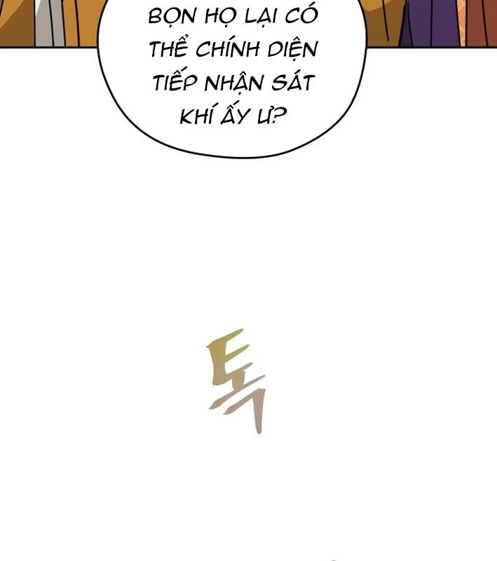 Thần Ma Y Đạo Chapter 20 - 102