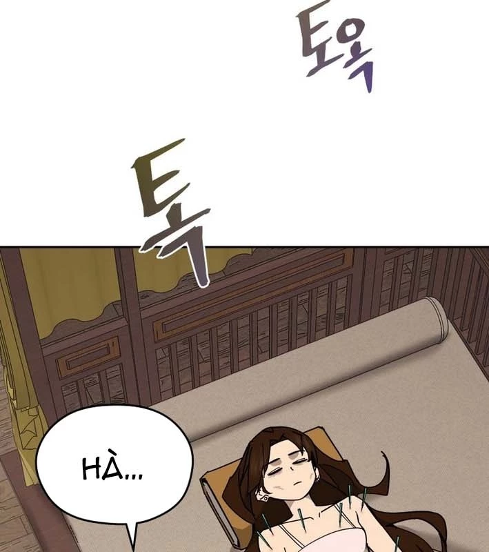 Thần Ma Y Đạo Chapter 20 - 103