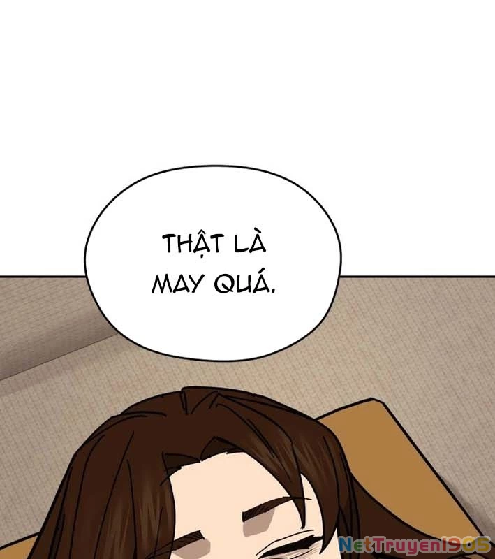 Thần Ma Y Đạo Chapter 20 - 105