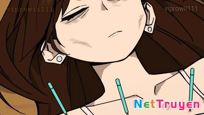 Thần Ma Y Đạo Chapter 20 - 106