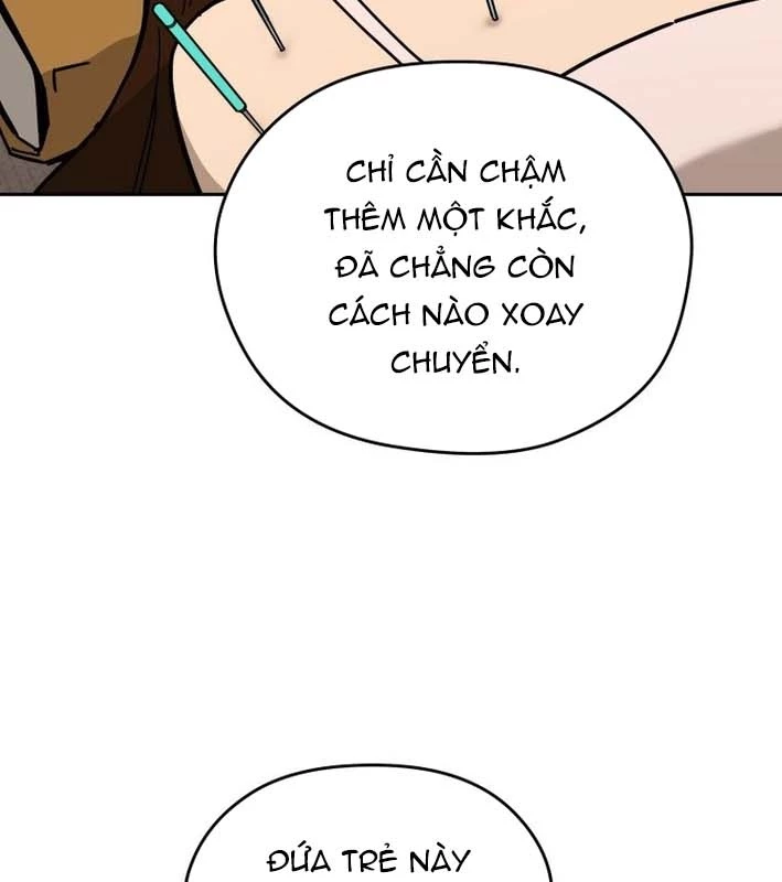 Thần Ma Y Đạo Chapter 20 - 107