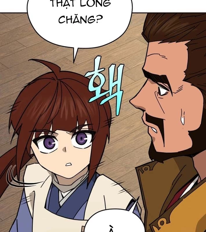 Thần Ma Y Đạo Chapter 20 - 112