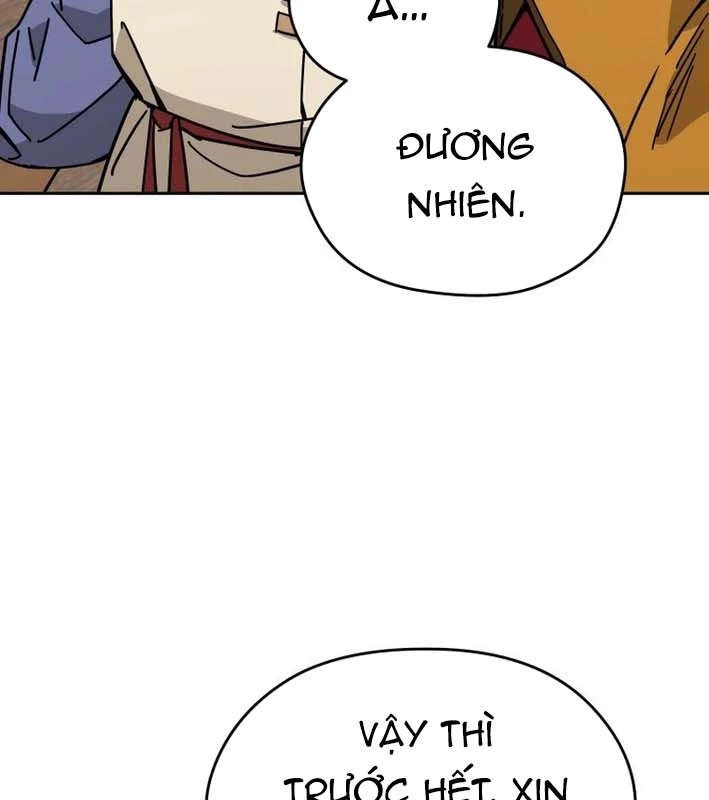 Thần Ma Y Đạo Chapter 20 - 113