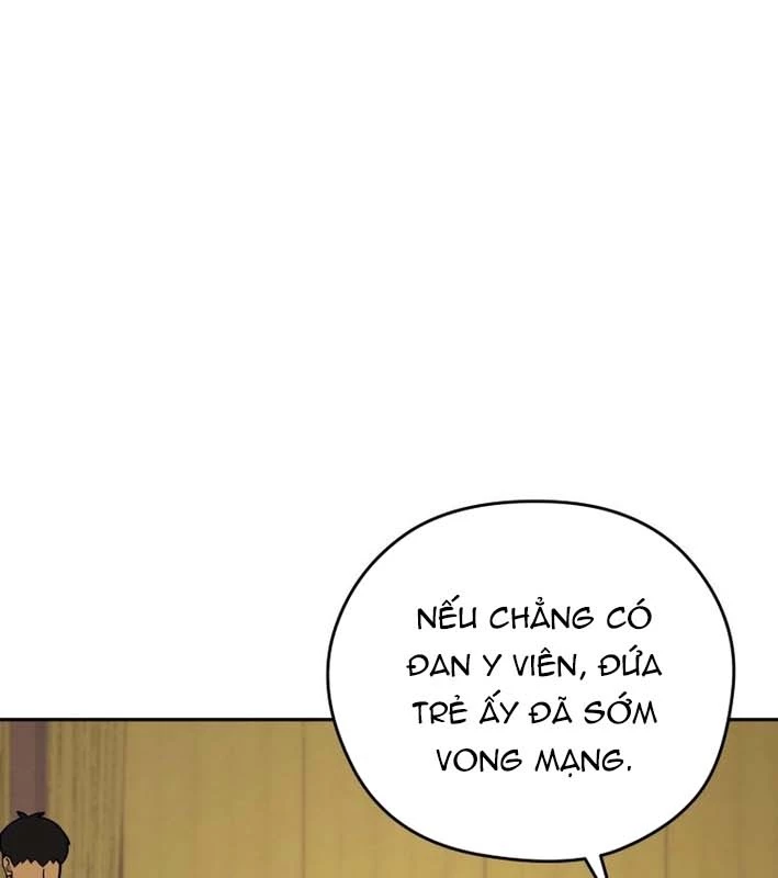 Thần Ma Y Đạo Chapter 20 - 117