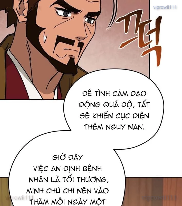 Thần Ma Y Đạo Chapter 20 - 120